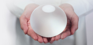 balon gastrico sistema orbera